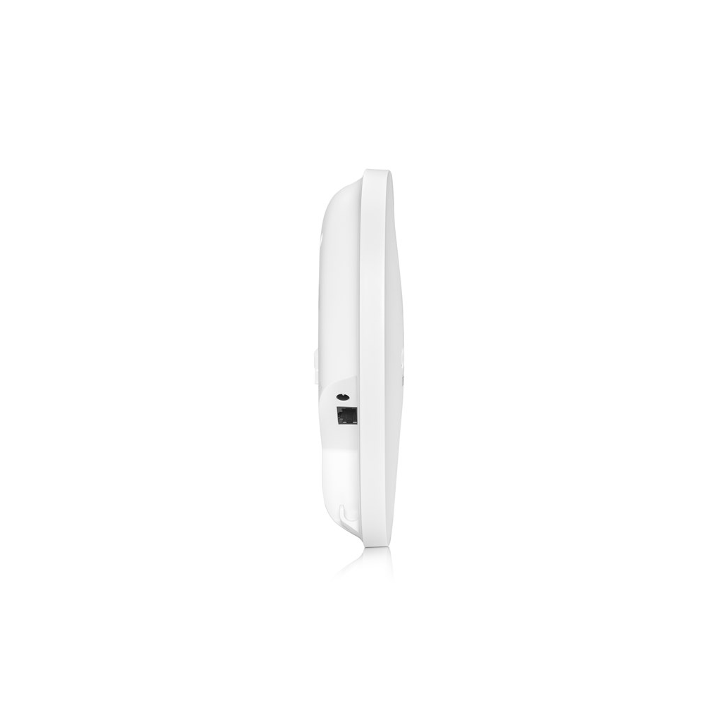 HP ARUBA R9B28A AP25, 4800Mbps Dual 4x4 MIMO, Wi-Fi 6, Wireles Access Point