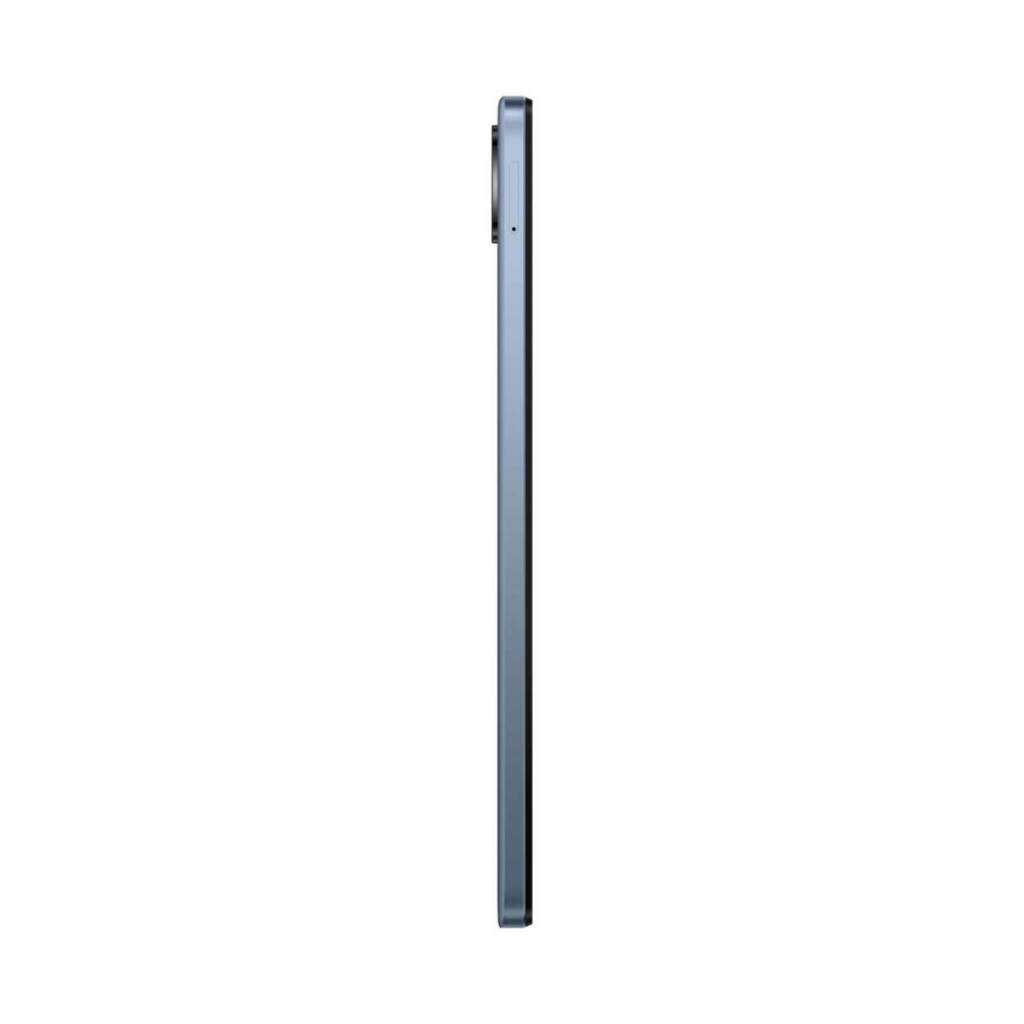 XIAOMI Redmi Pad SE 8,7"Ekran, 6Gb Ram, 128Gb Hafıza, Sky Blue Android Tablet