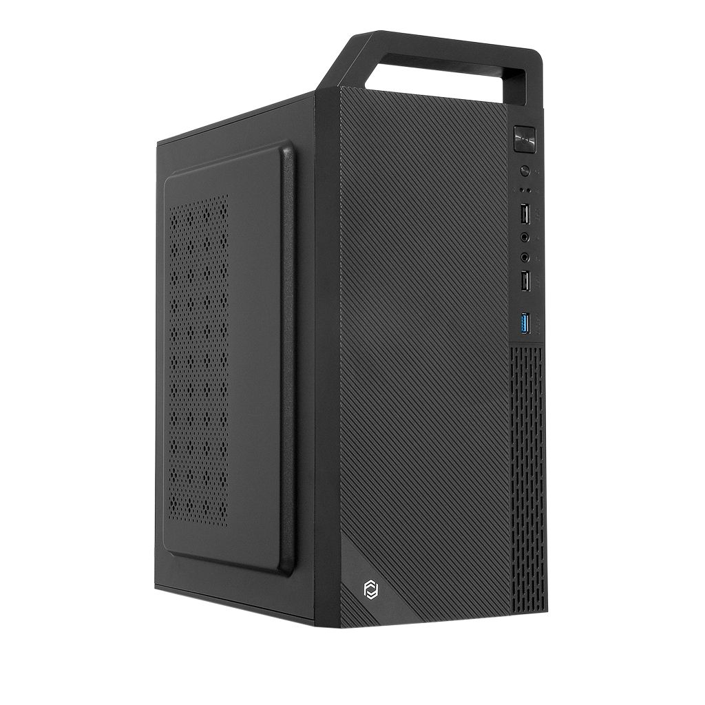 ROYAL-101 TAVSİYE, i5-14400, 16Gb DDR5 Ram, 500Gb NVMe SSD, Paylaşımlı Ekran Kartı, Free Dos, OEM PAKET
