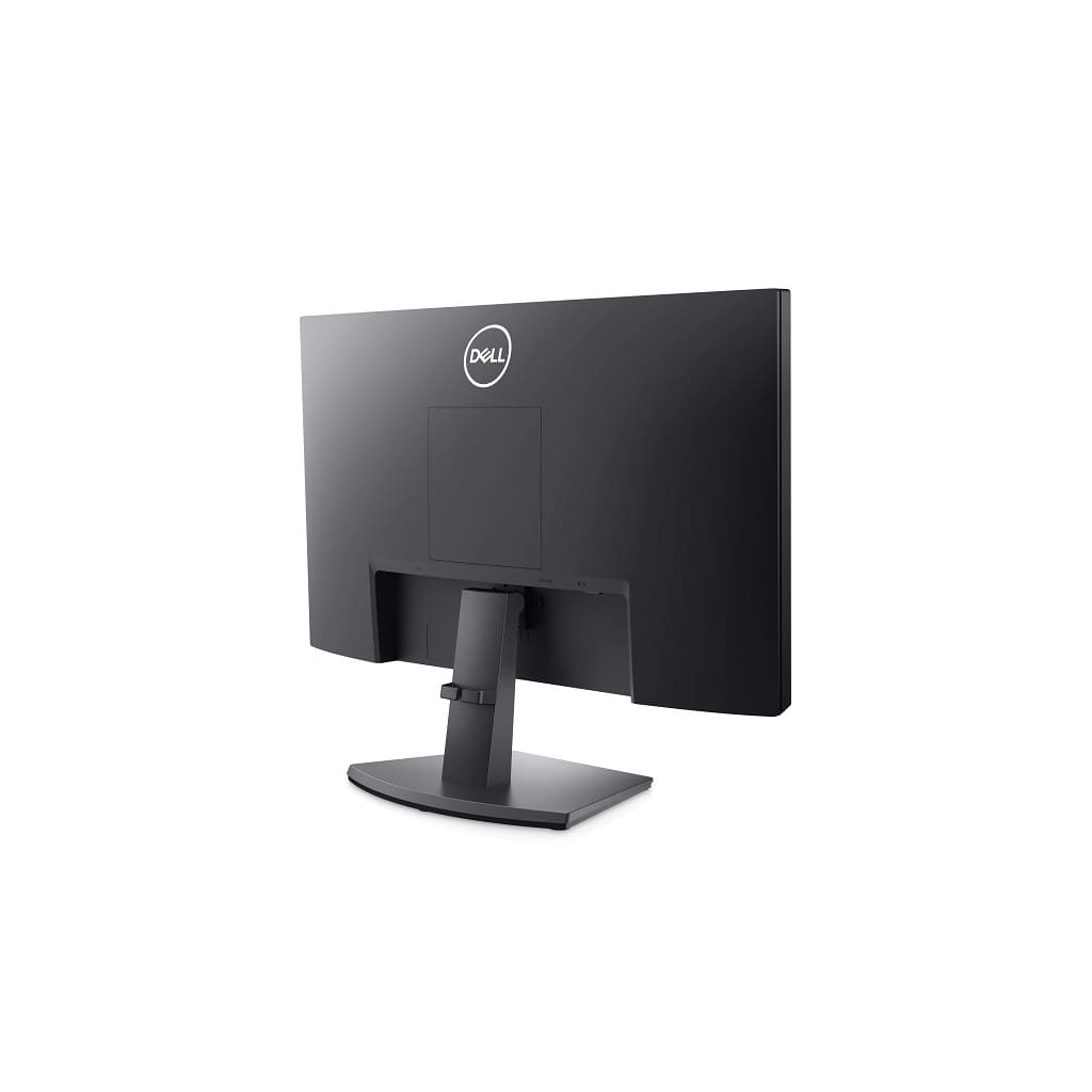 DELL SE2222H, 21.5&quot;, 8ms, 60Hz, Full HD, D-Sub, HDMI, VA LED MONİTÖR