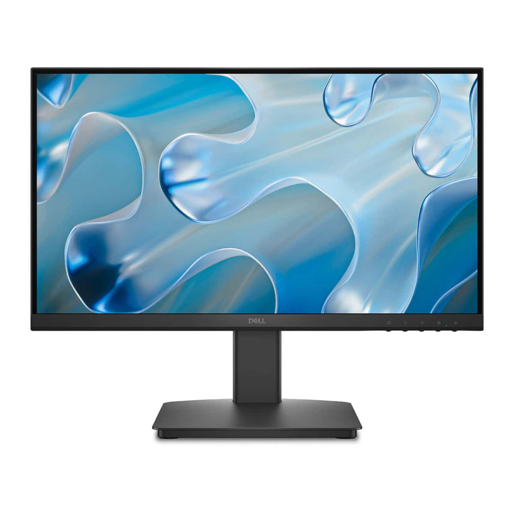 DELL SE2225HM, 21.5", 5ms, 100Hz, Full HD, D-Sub,  HDMI, VESA, IPS LED MONİTÖR