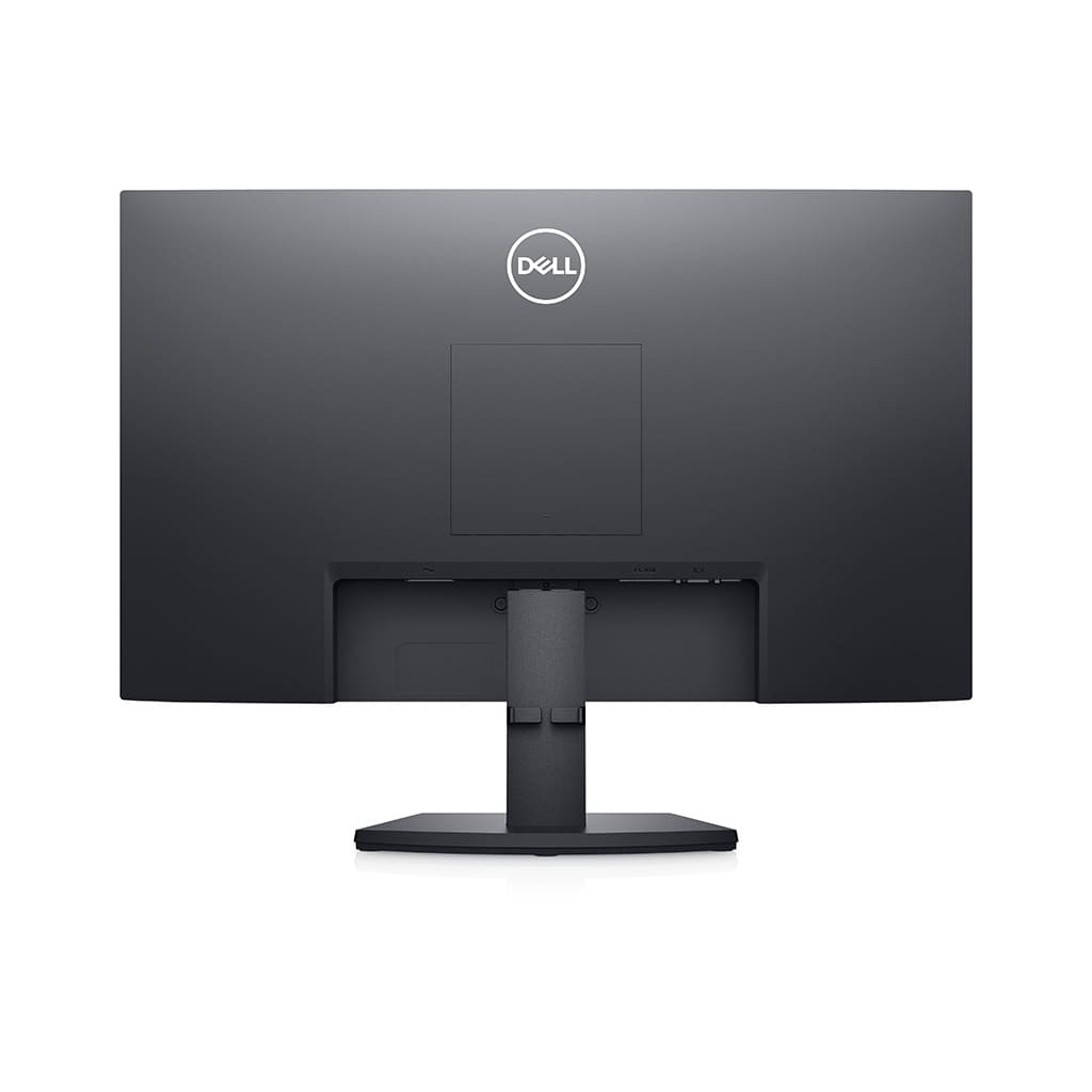 DELL SE2422H, 23.8&quot;, 5ms, 75Hz, Full HD, D-SUB, HDMI, AMD FreeSync, VA LED MONİTÖR