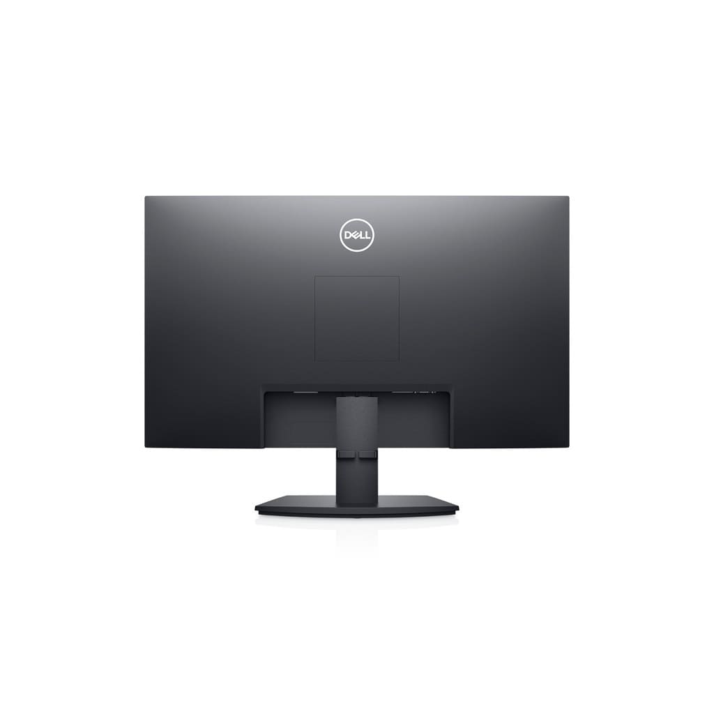 DELL SE2722H 27&quot; 4ms, 75Hz, Full HD, D-Sub, HDMI, AMD FreeSync, VA LED MONİTÖR