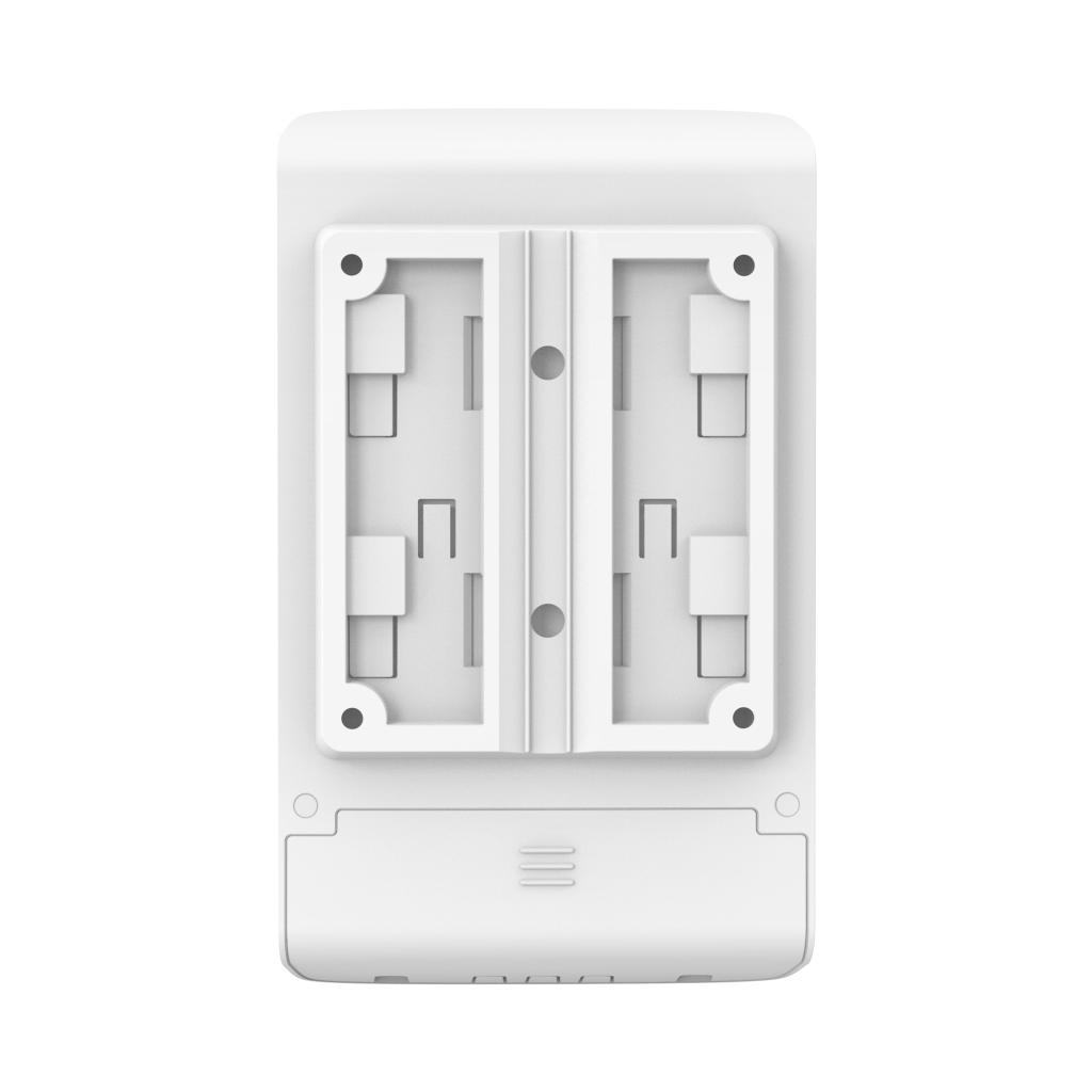 OMADA SG2005P-PD, 5 Port Gigabit,  4 Port Gigabit PoE+, 1 Port Poe++, 90W, Yönetilebilir, Su Geçirmez, Outdoor Switch