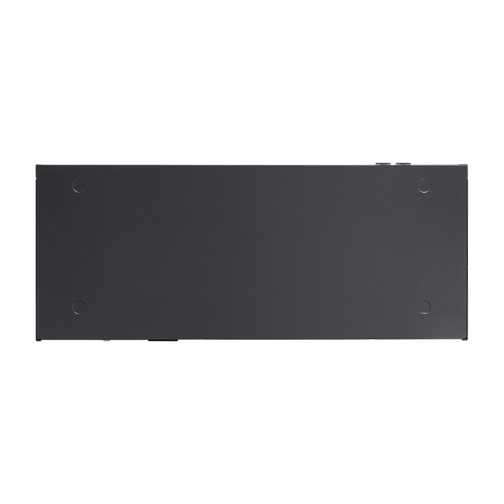OMADA SG2218, 16 Port GigaBit, 2Port GigaBit SFP, Yönetilebilir, Rackmount Metal Kasa Switch