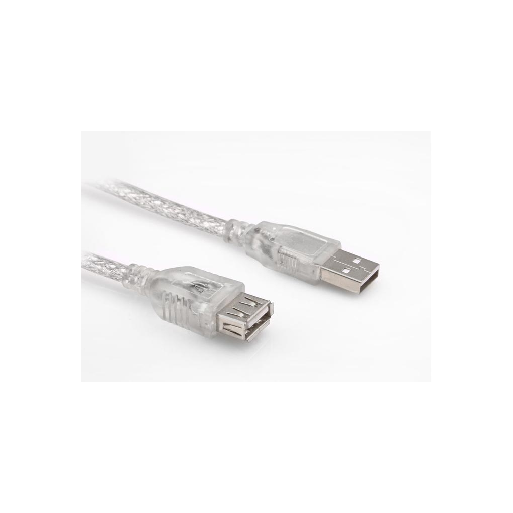 S-LINK SL-AF2010 USB Uzatma Kablosu 10Metre