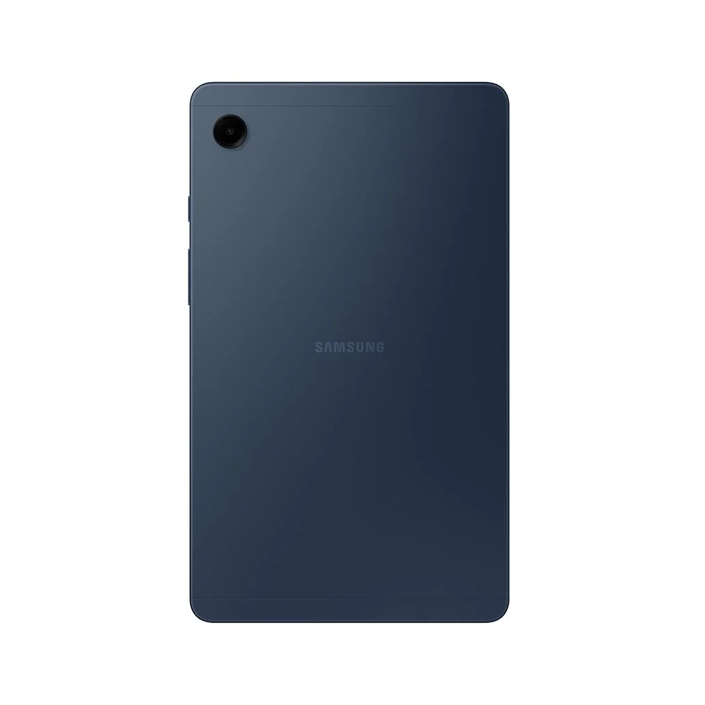 SAMSUNG GALAXY Tab A9 SM-X110 8,7&quot; Ekran, 4Gb Ram, 64Gb Hafıza, Wifi, Navy Android Tablet