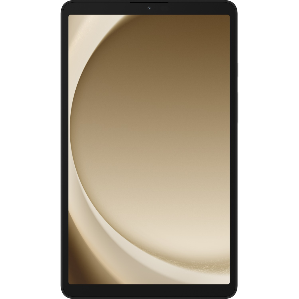 SAMSUNG GALAXY Tab A9 SM-X110 8,7&quot; Ekran, 4Gb Ram, 64Gb Hafıza, Wifi, Silver Android Tablet