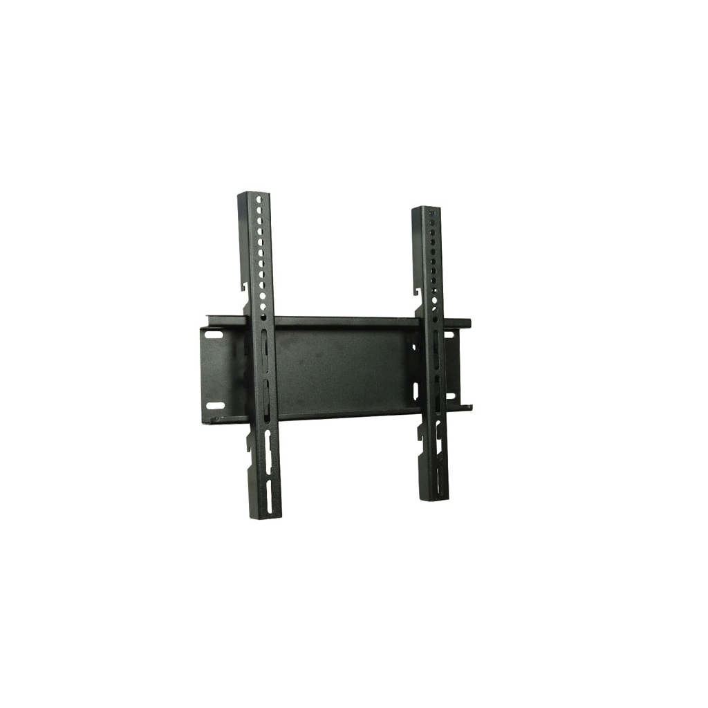 EVEREST TK-10  32&quot;-55&quot; TV DUVAR ASKI APARATI