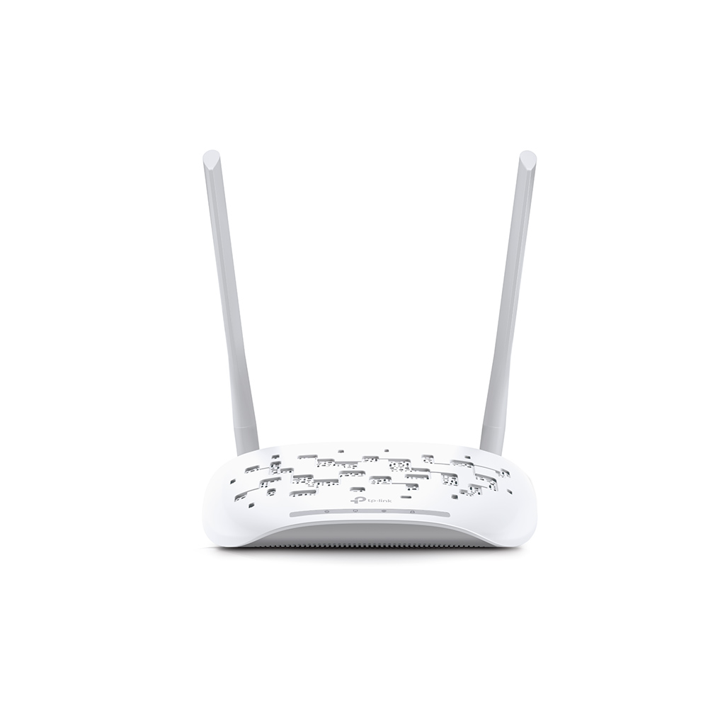 TP-LINK TL-WA801N, 1Port, 300Mbps, 2,4Ghz Wifi, Masaüstü, Pasif Poe, Access Point, Range Extender