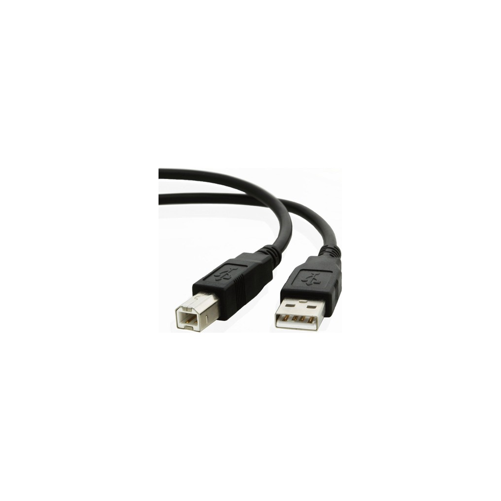 POWERGATE UPR-030, USB2,0 Yazıcı Kablosu 3 Metre