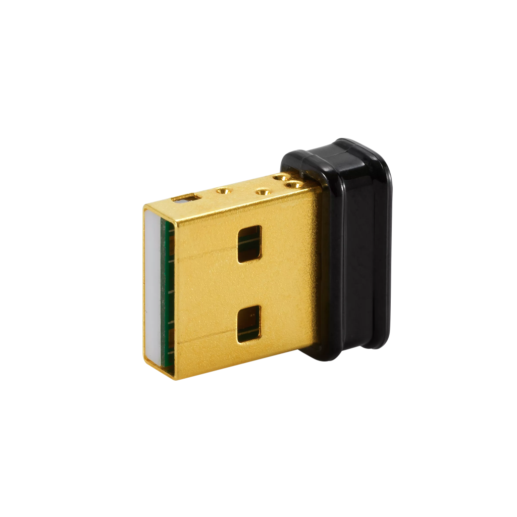 ASUS USB-BT540 Bluetooth 5.4 Usb Adaptör