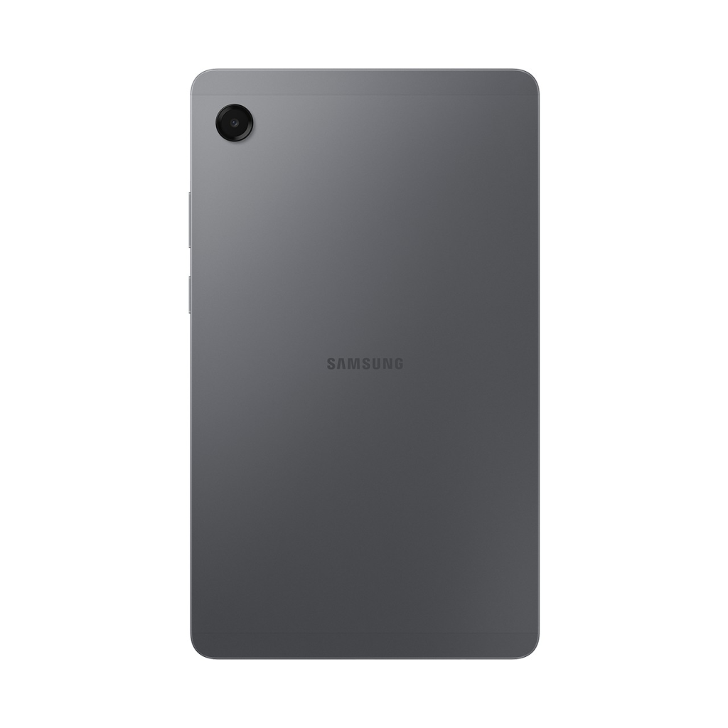 SAMSUNG GALAXY Tab A11 SM-X130 8,7" Ekran, 4Gb Ram, 64Gb Hafıza, Wifi, Silver Android Tablet
