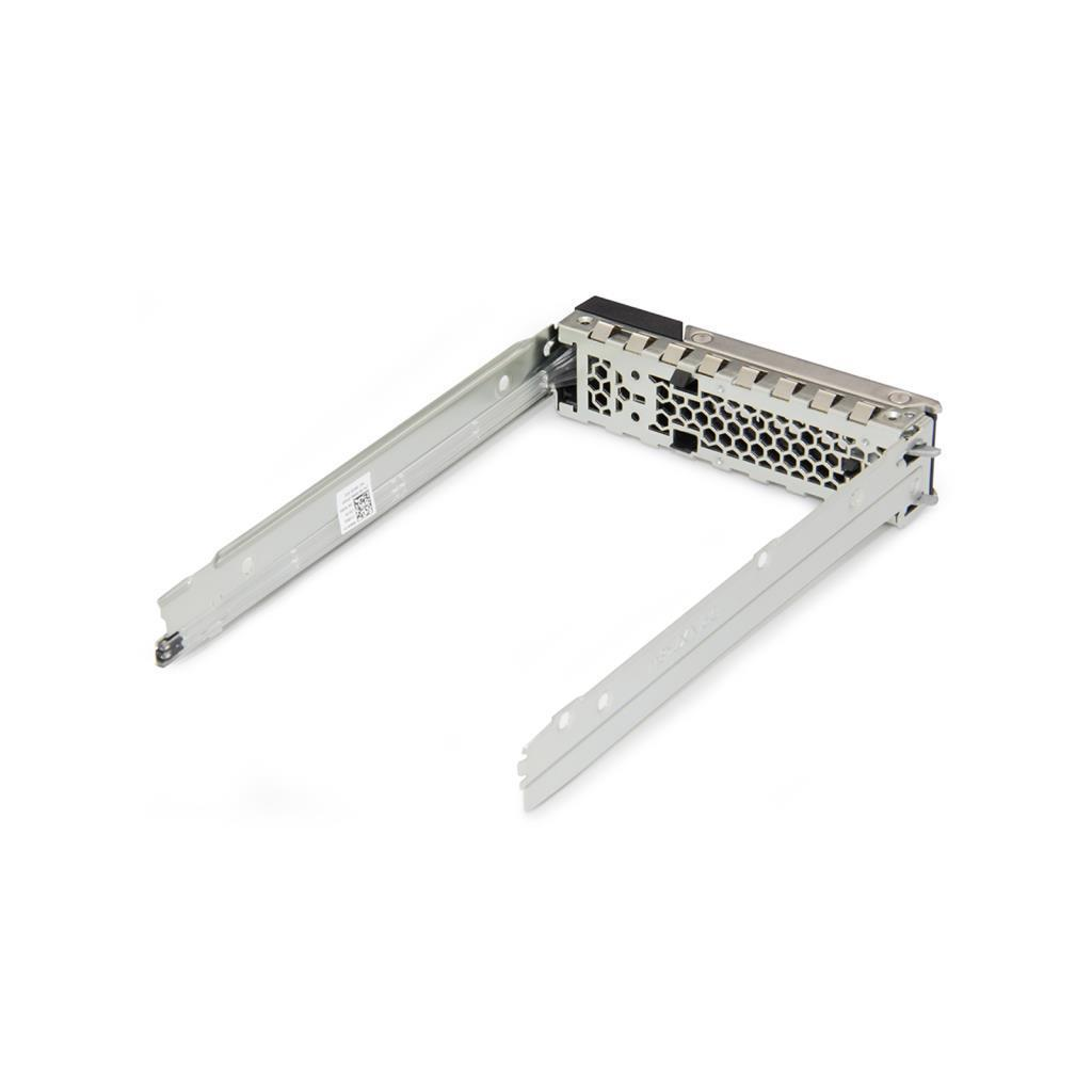 DELL X7K8W, 3,5&quot; SERVER Hot Swap, SSD-HDD KIZAK